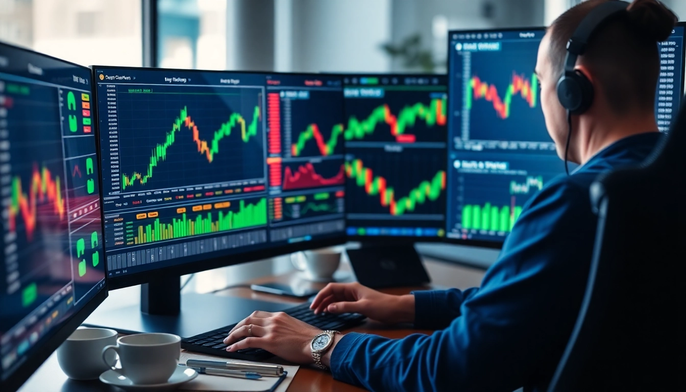 Analyze coinbase altcoin gems while trading cryptocurrency in a professional setting.