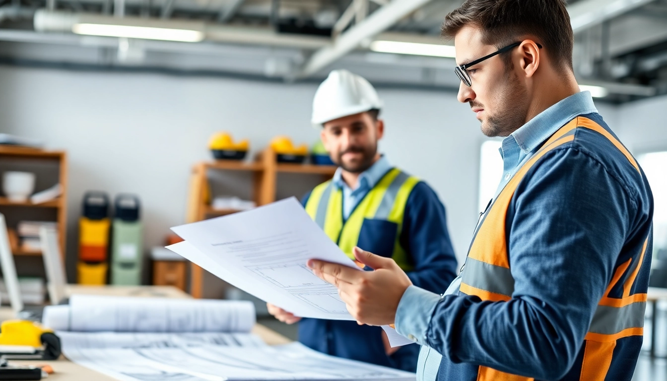 Review NVQ level 4 construction site supervision answers pdf in a professional setting for exam success.