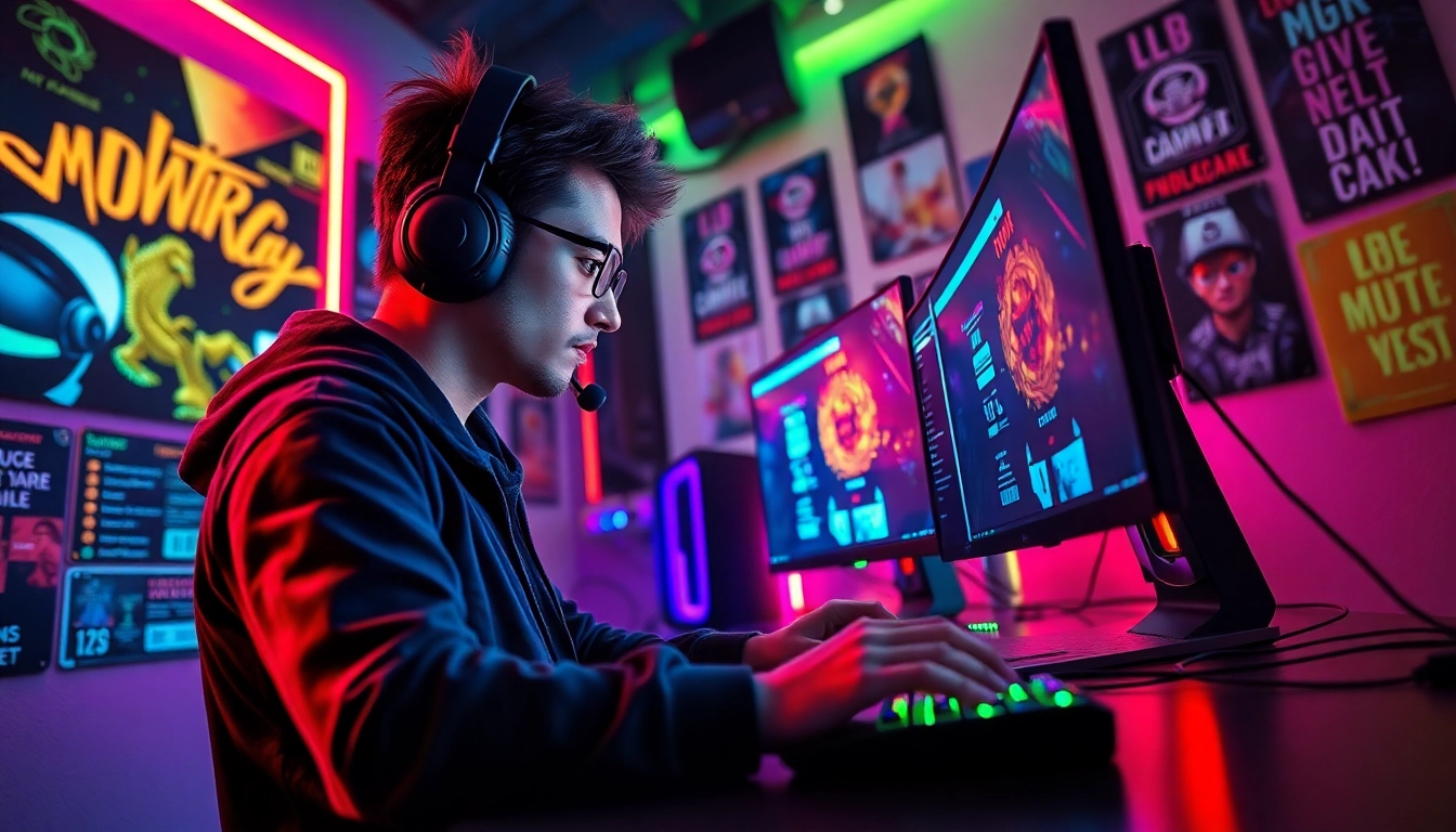 Maximize your gaming potential with dma cheats through strategic gameplay.