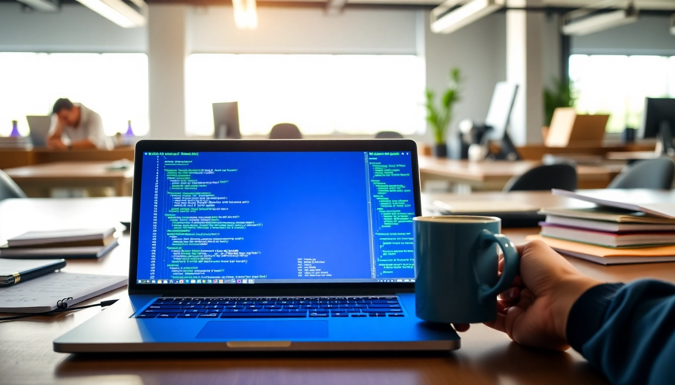 Learn how to php enumerate array with clear coding examples and a focused workspace.