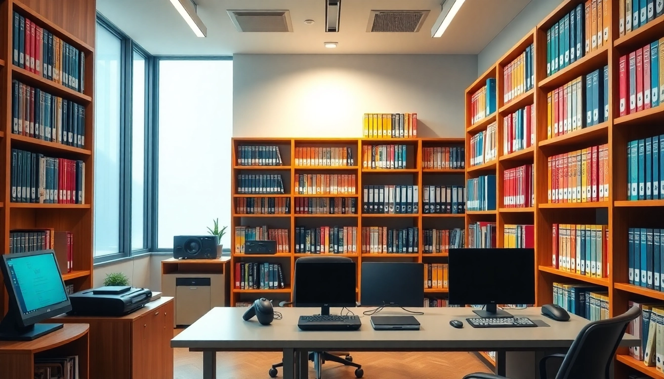 Find diverse user manuals at https://manualsfact.com/ with organized library setting.